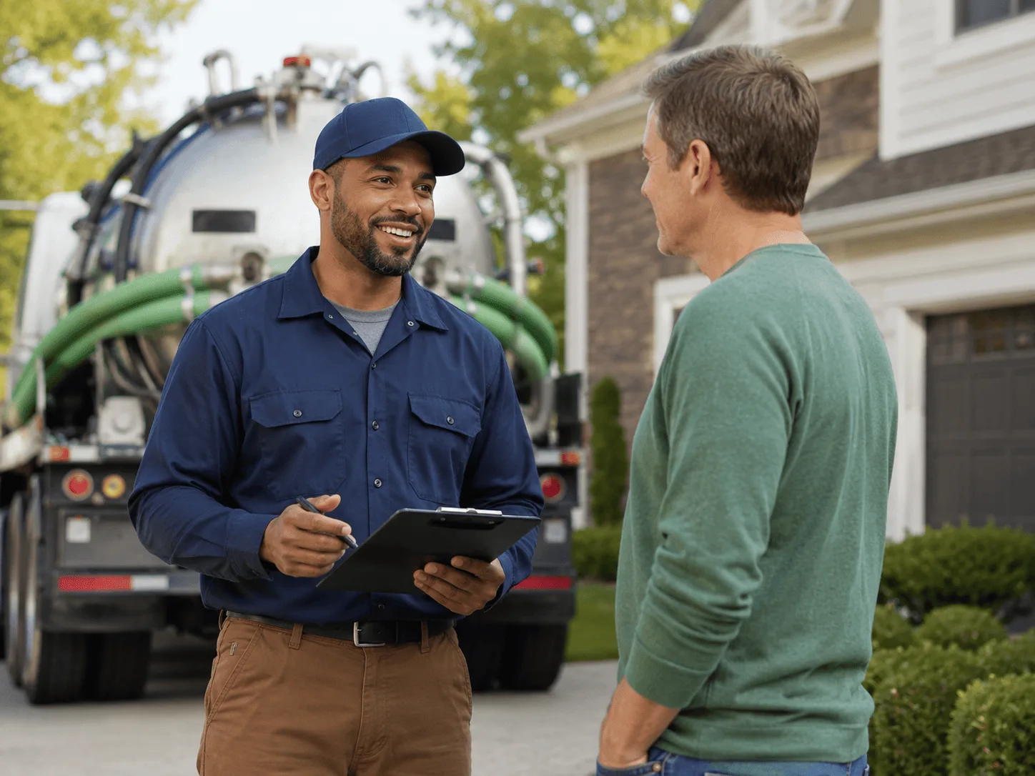 Mosquito Control Centerville, LA FAQs